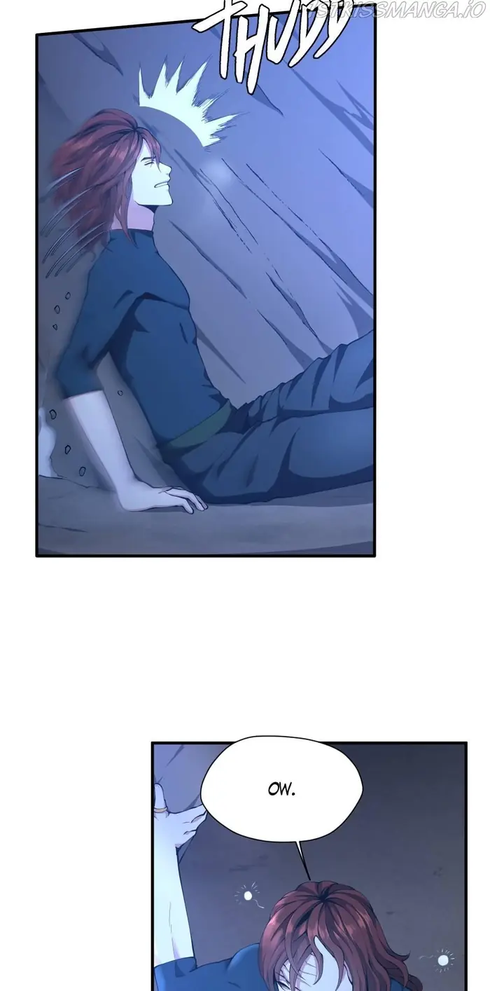 The Beginning After the End Chapter 162 image 051_optimized
